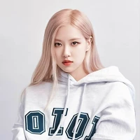 Amara Putri Maharashtra