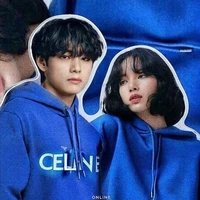 Cavano//Aluna