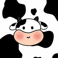 All