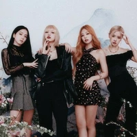 🤟𝐢𝐛𝐮"𝐬𝐨𝐬𝐢𝐚𝐥𝐢𝐭𝐚😎