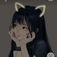 Kaira