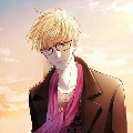Adam