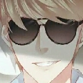 Jack