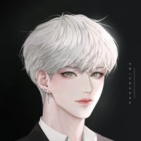 ควีน(นอ.+แฝดคนโต+มาฟีย+???)