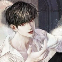 ยู(ลุงนอ.พอ.+มาเฟีย+ยากูซ่า)