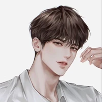 คิน(พอ.+แฝดคนรอง+มาเฟีย)