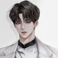 คิง(พอ.+แฝดคนกลาง+มาเฟีย)
