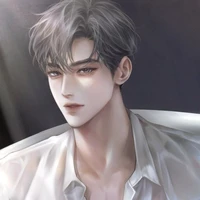 ไมค์(แม่เอ็ม+มาเฟีย)