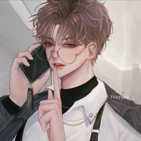 อากิ(เพื่อนนิว+หมอ+แม่ยูกิ)