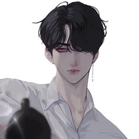 เมฆ(แม่เชน+มาเฟีย)