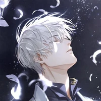 คิว(พ่อค่าย+น้องนิว+แฝดไบร์)