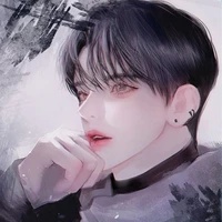นิว(แม่นอ.พอ.+มาเฟีย+???)