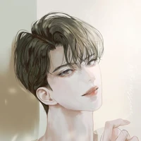 ยูกิ(เพื่อนนอ.+ลูกยู&อากิ+ยากูซ่า)