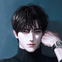 เชน(ลูกชีน&เมฆ+เพื่อนพอ.)