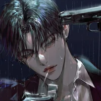 เอ็ม(ลูกยู&ไมค์+เพื่อนพอ.)