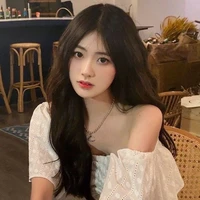 ซัมเมอร์ [นางเอก]