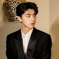 ธีระ[เพื่อนพ.อ]