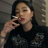 เมซึกิ•การ์ด ญ