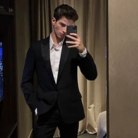 ริคอน•การ์ด ช