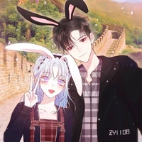 นาโอ,คาชิ