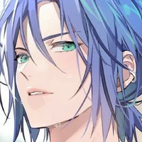 Azure