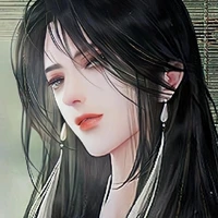 หลัวเฟิงอี้