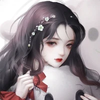 หลัวหมิงเจีย(ร่างคนยุคปัจจุบัน)