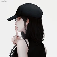 เซียงหนาน