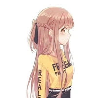 kya