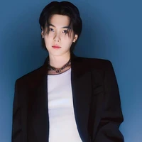 Suga