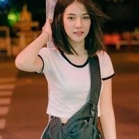 มิเกล