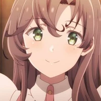 Izabella ( Ibu anos )