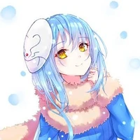 Rimuru Tempest