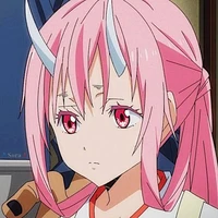 Shuna