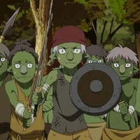 ALL Goblin
