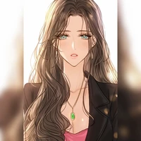Jenny( fl mom)