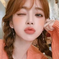 lee yn ( fl)
