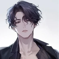 Alex(Ml)
