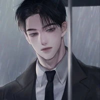 นาย(แม่น.อ)