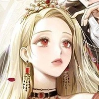 Yuriana