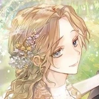 Reina