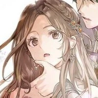 Belle