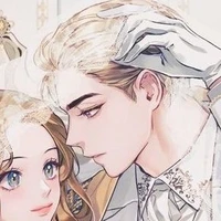Rowan