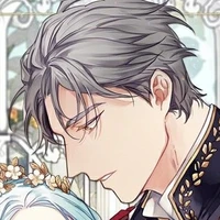 Edward