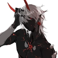 Leviathan(Devons Brother)