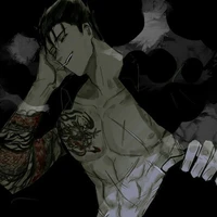 Zack(Max