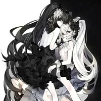 yuri and yuki (twins)