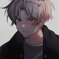 young mi hi