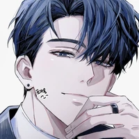 xiaoming