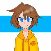 jeff